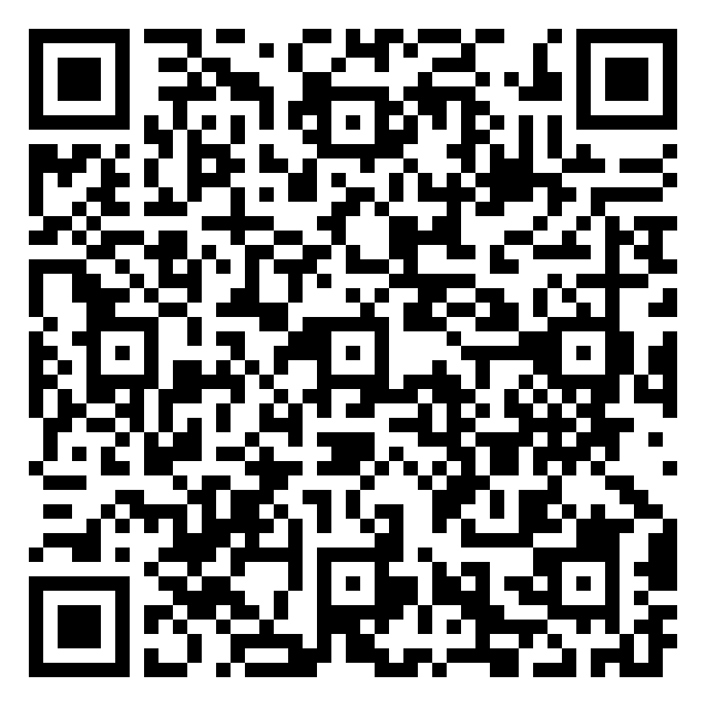 kod QR z danymi kontaktowymi 54239645500000
