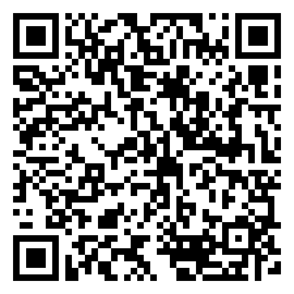 kod QR z danymi kontaktowymi 38791486900000