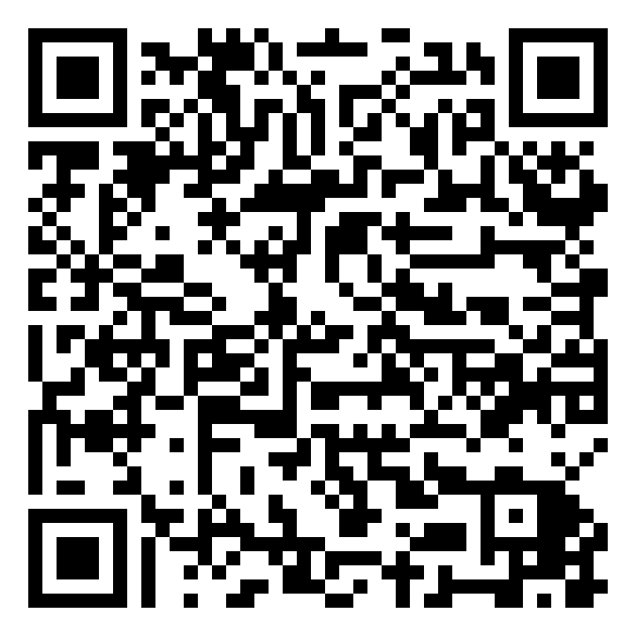 kod QR z danymi kontaktowymi 52176076200000