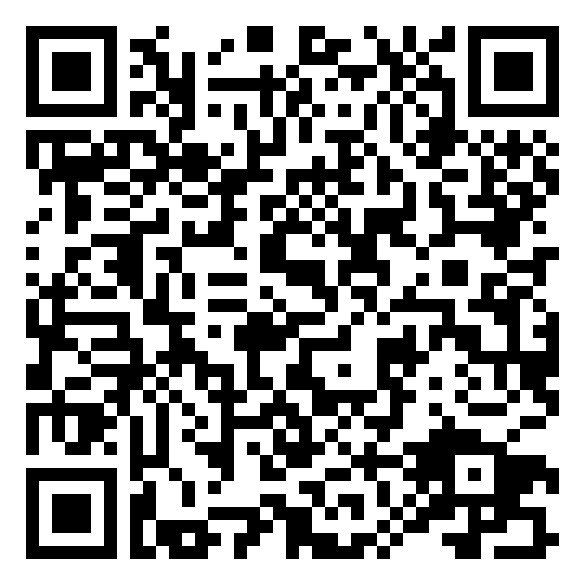 kod QR z danymi kontaktowymi 14743479900000