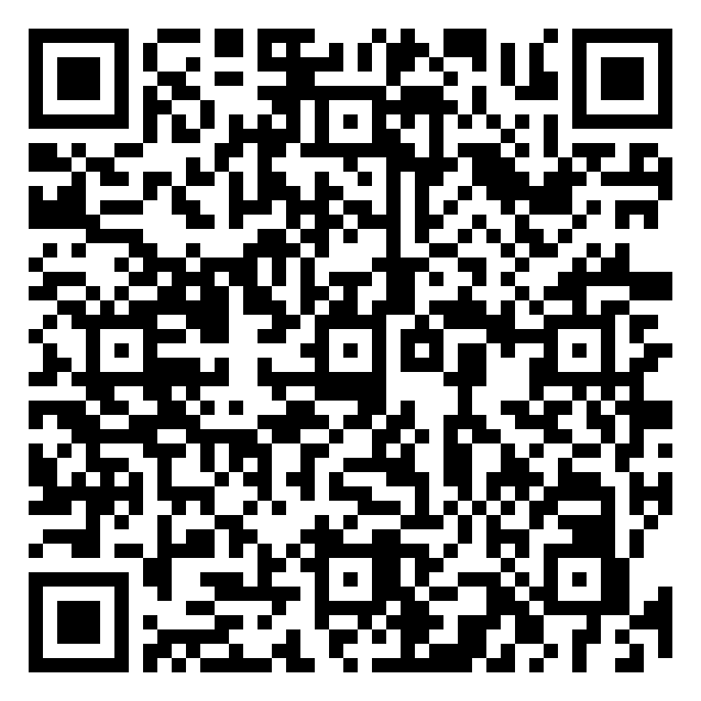 kod QR z danymi kontaktowymi 14284053700000