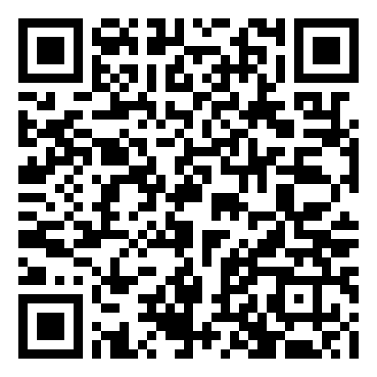 kod QR z danymi kontaktowymi 52955471400000