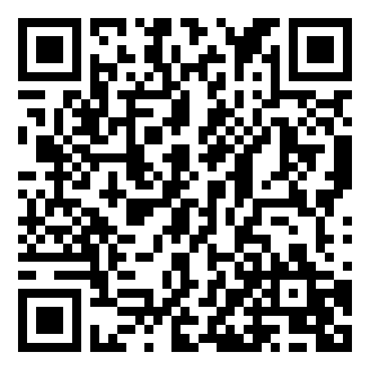 kod QR z danymi kontaktowymi 19277632600000