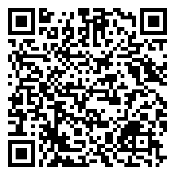 kod QR z danymi kontaktowymi 02029132900000