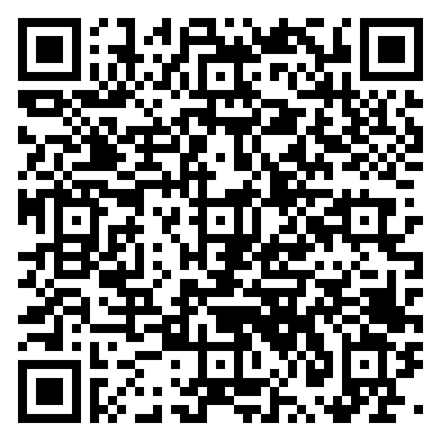 kod QR z danymi kontaktowymi 54316244600000