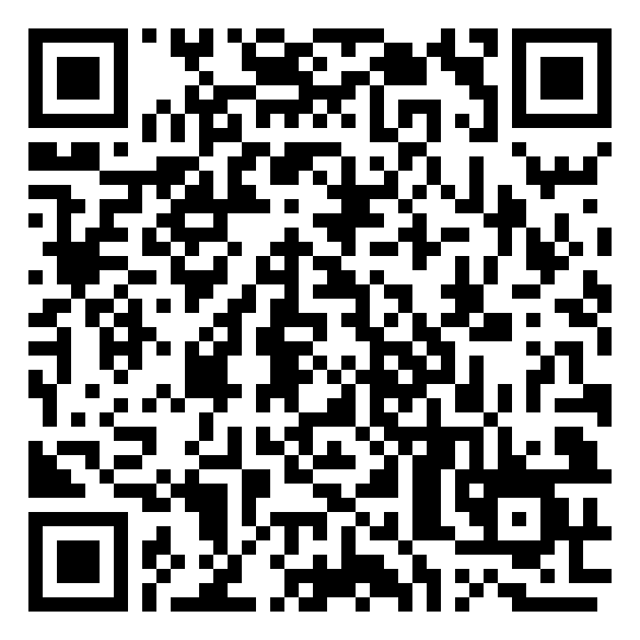 kod QR z danymi kontaktowymi 38877164000000