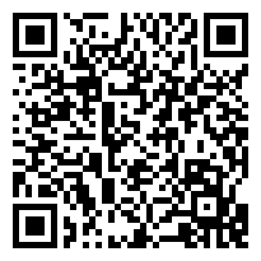 kod QR z danymi kontaktowymi 12305068100000