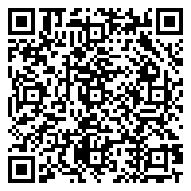 kod QR z danymi kontaktowymi 27275237300000