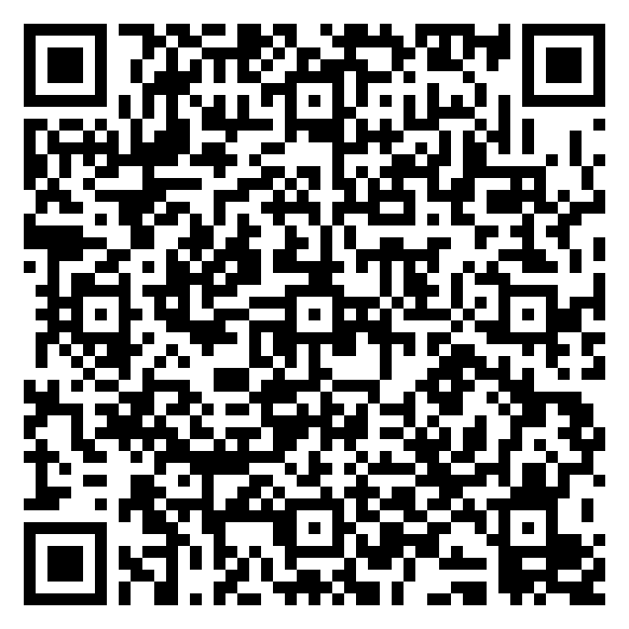 kod QR z danymi kontaktowymi 36407151200000