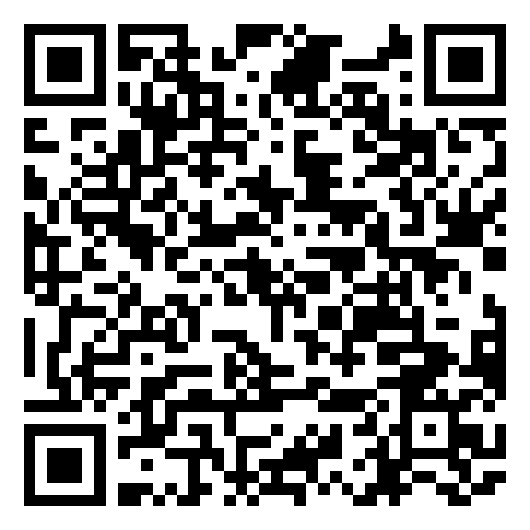 kod QR z danymi kontaktowymi 52983126600000