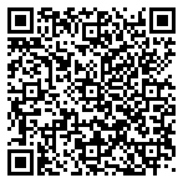 kod QR z danymi kontaktowymi 52965191400000