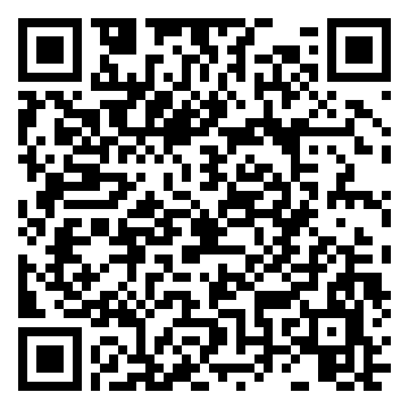 kod QR z danymi kontaktowymi 49044003800000