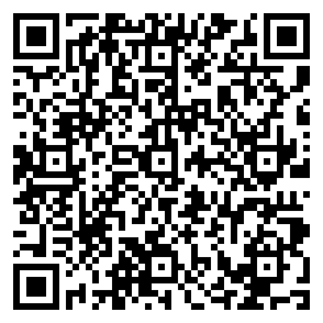kod QR z danymi kontaktowymi 54341528400000