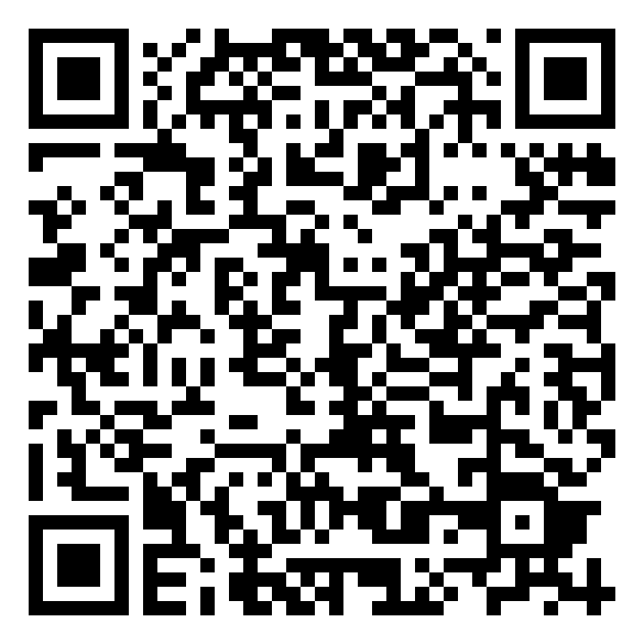 kod QR z danymi kontaktowymi 89017830300000