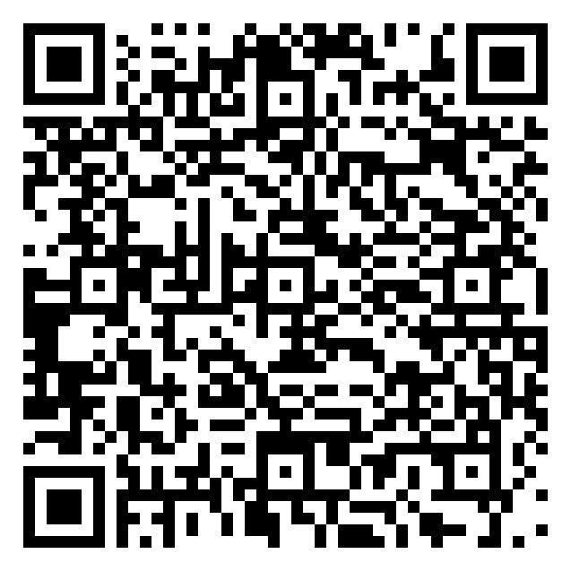 kod QR z danymi kontaktowymi 14142726100000