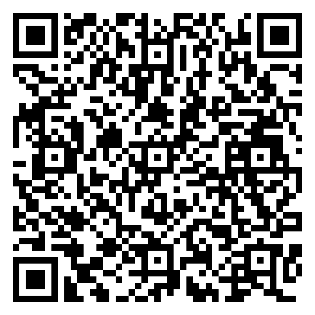 kod QR z danymi kontaktowymi 38038624900000