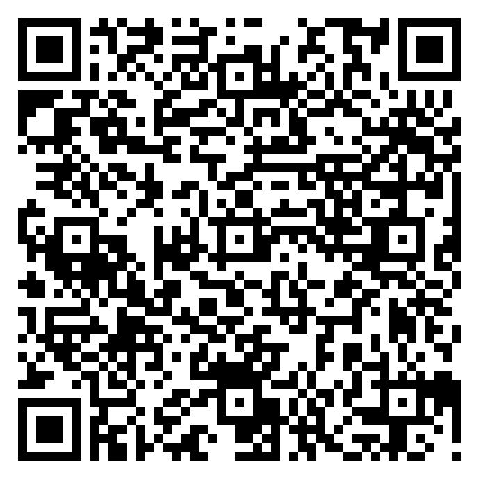 kod QR z danymi kontaktowymi 10075133500000