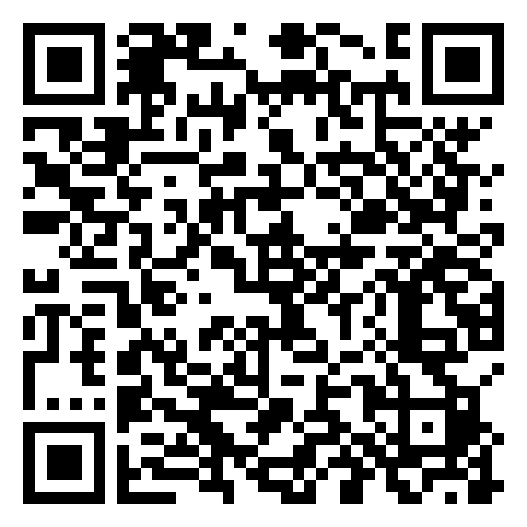 kod QR z danymi kontaktowymi 52600589800000