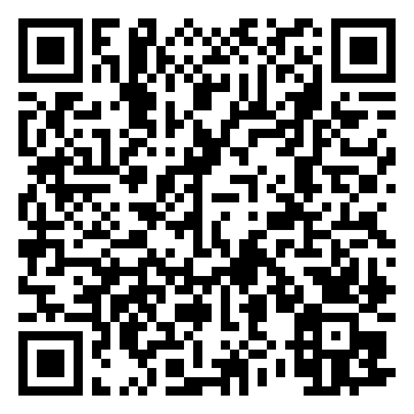 kod QR z danymi kontaktowymi 22070364200000