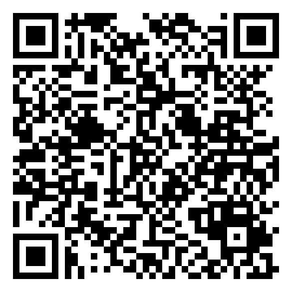 kod QR z danymi kontaktowymi 52710911100000