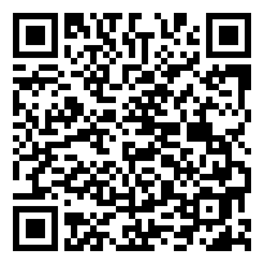 kod QR z danymi kontaktowymi 52176847900000