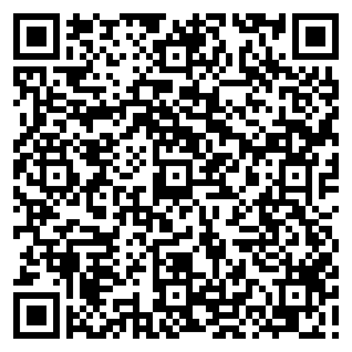 kod QR z danymi kontaktowymi 52505470700000
