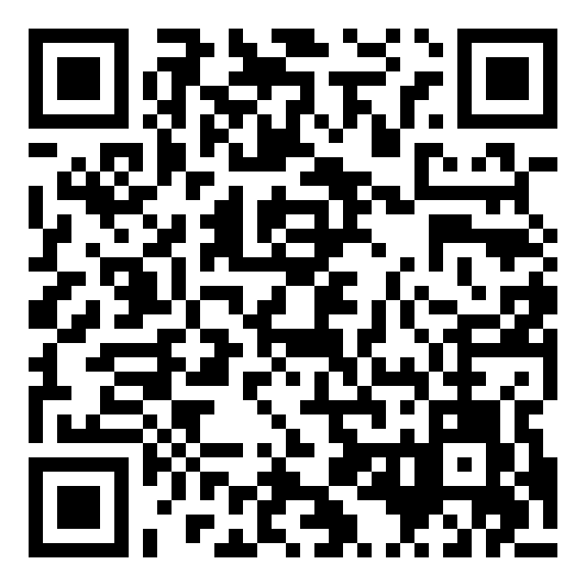 kod QR z danymi kontaktowymi 38305629700000