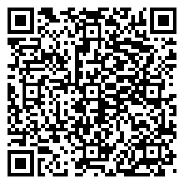 kod QR z danymi kontaktowymi 17024805300000