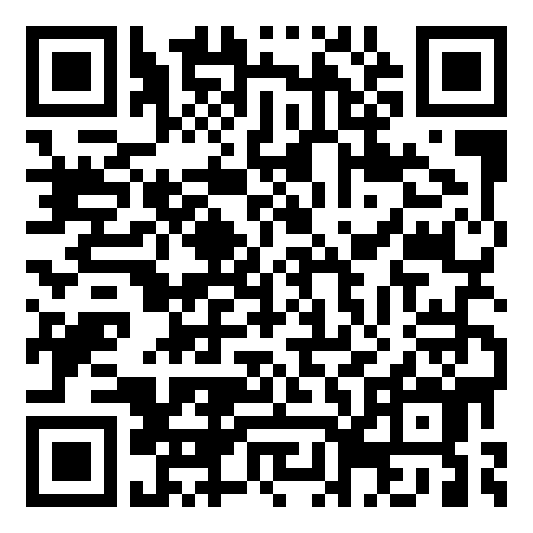 kod QR z danymi kontaktowymi 14195440500000