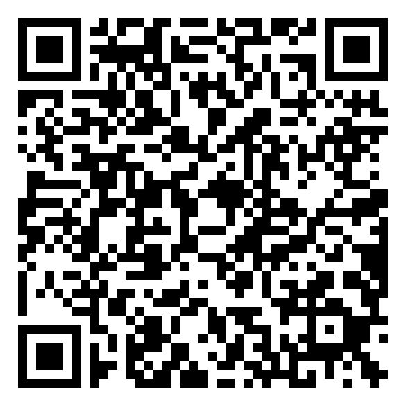 kod QR z danymi kontaktowymi 38366251400000