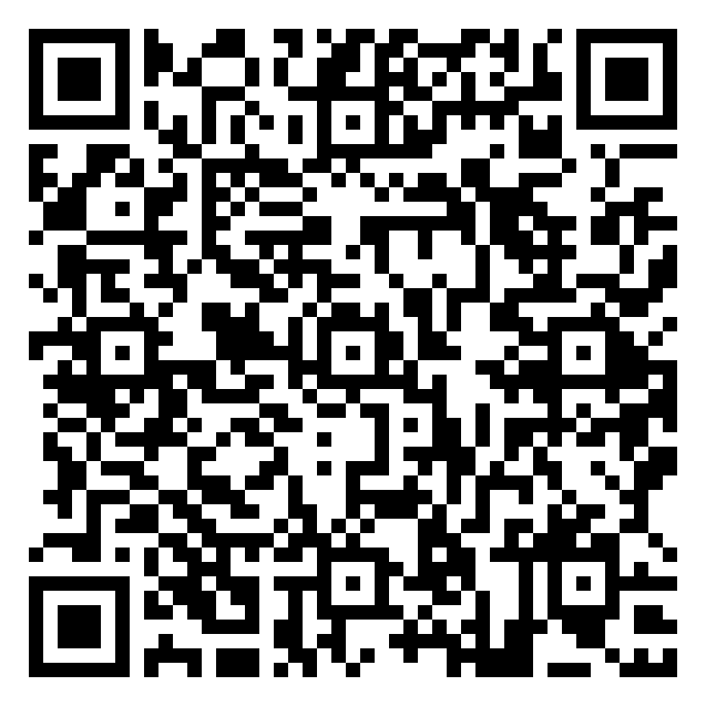 kod QR z danymi kontaktowymi 12186828800000