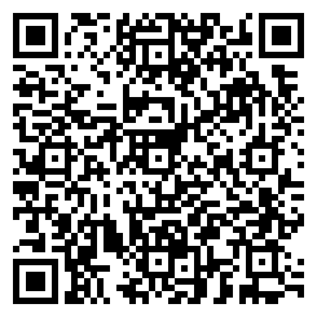 kod QR z danymi kontaktowymi 36545011100000