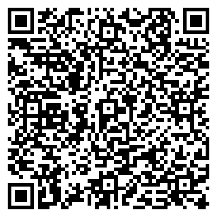 kod QR z danymi kontaktowymi 32116670000000