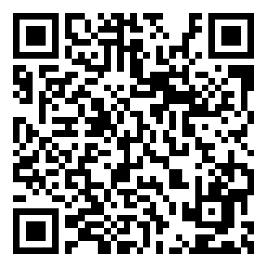 kod QR z danymi kontaktowymi 54022321300000