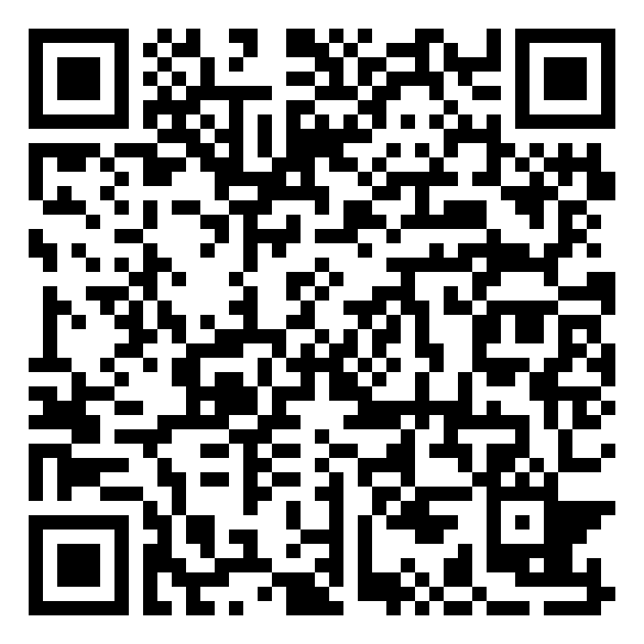 kod QR z danymi kontaktowymi 36975611400000