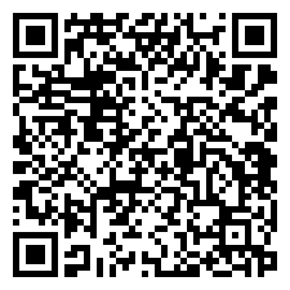 kod QR z danymi kontaktowymi 52449934700000