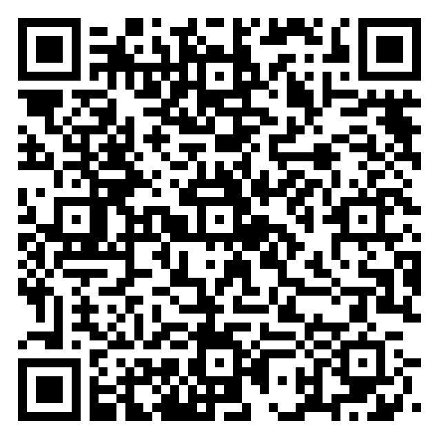 kod QR z danymi kontaktowymi 10048717000000