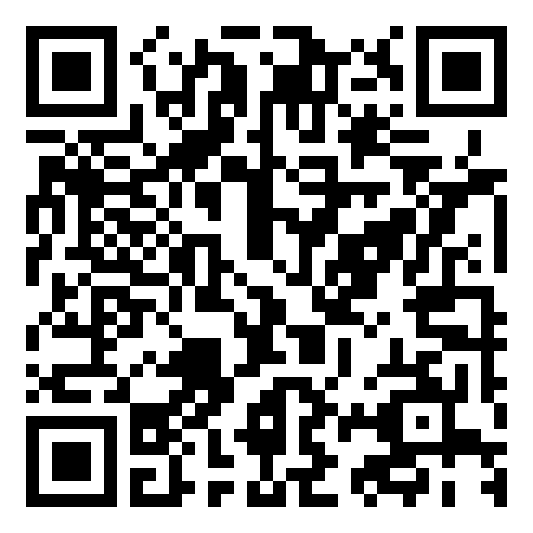 kod QR z danymi kontaktowymi 52940509000000