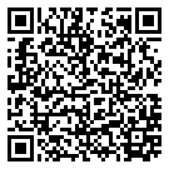 kod QR z danymi kontaktowymi 36338857200000