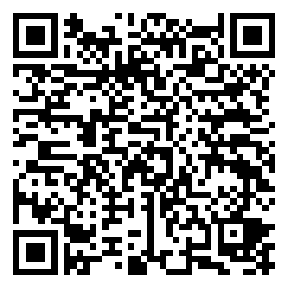 kod QR z danymi kontaktowymi 36348486700000