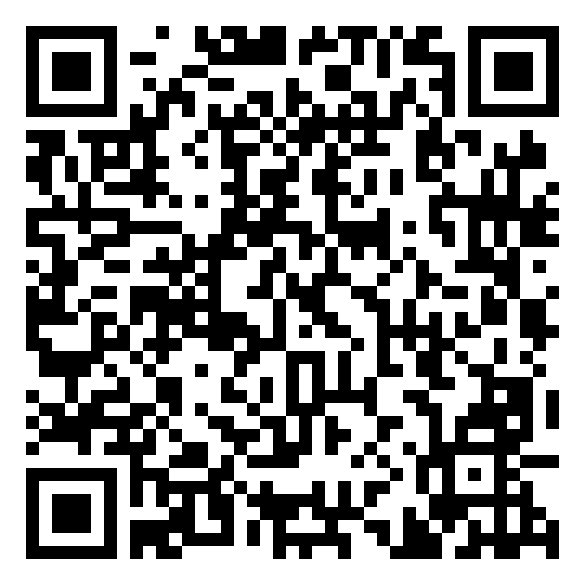 kod QR z danymi kontaktowymi 36038273500000