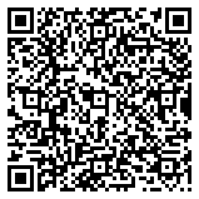 kod QR z danymi kontaktowymi 52532971300000