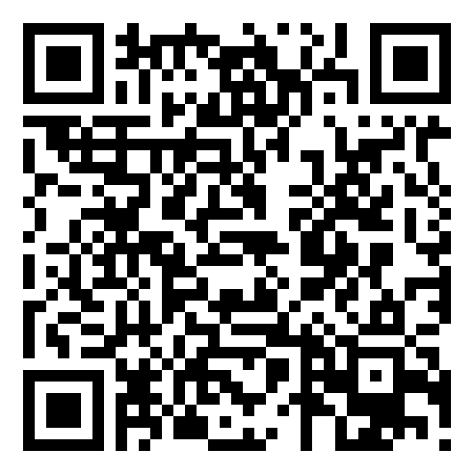 Masimo kod QR z danymi kontaktowymi kod QR z danymi kontaktowymi 10180245400000