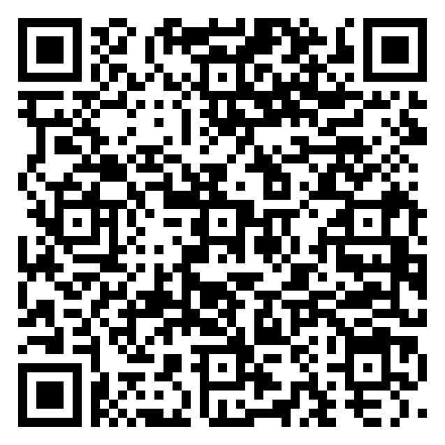kod QR z danymi kontaktowymi 52858177800000