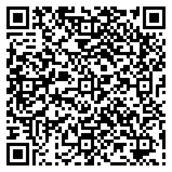 Masimus Spółka Z Ograniczoną Odpowiedzialnością kod QR z danymi kontaktowymi kod QR z danymi kontaktowymi 36582809300000