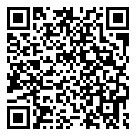 Masimus kod QR z danymi kontaktowymi kod QR z danymi kontaktowymi 36578350000000