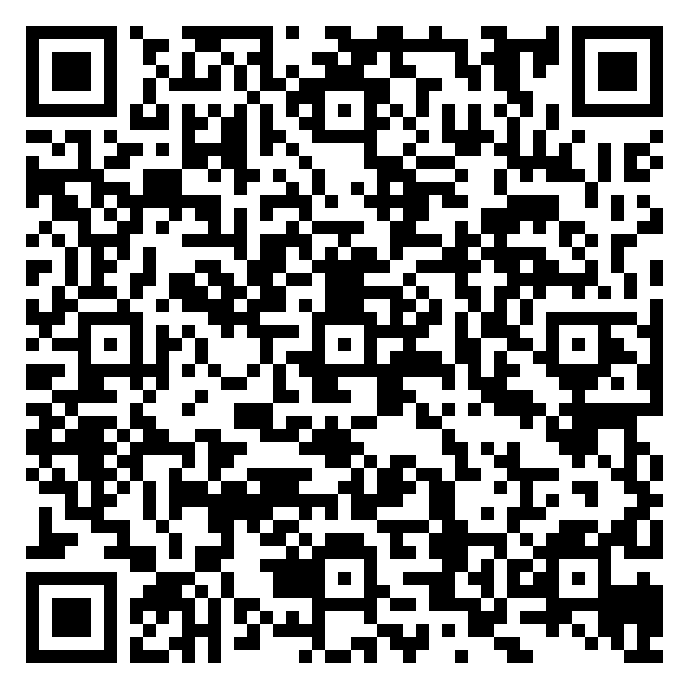 kod QR z danymi kontaktowymi 38137700500000
