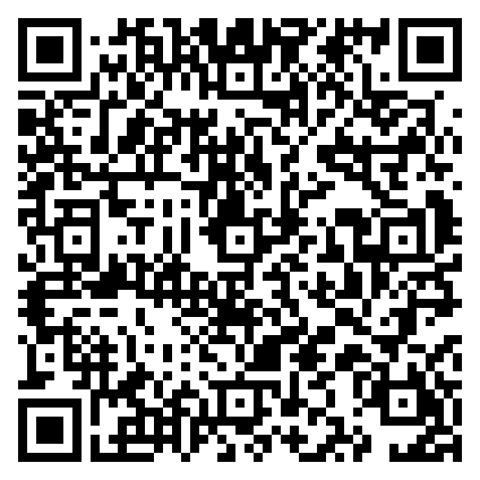 kod QR z danymi kontaktowymi 38599888500000