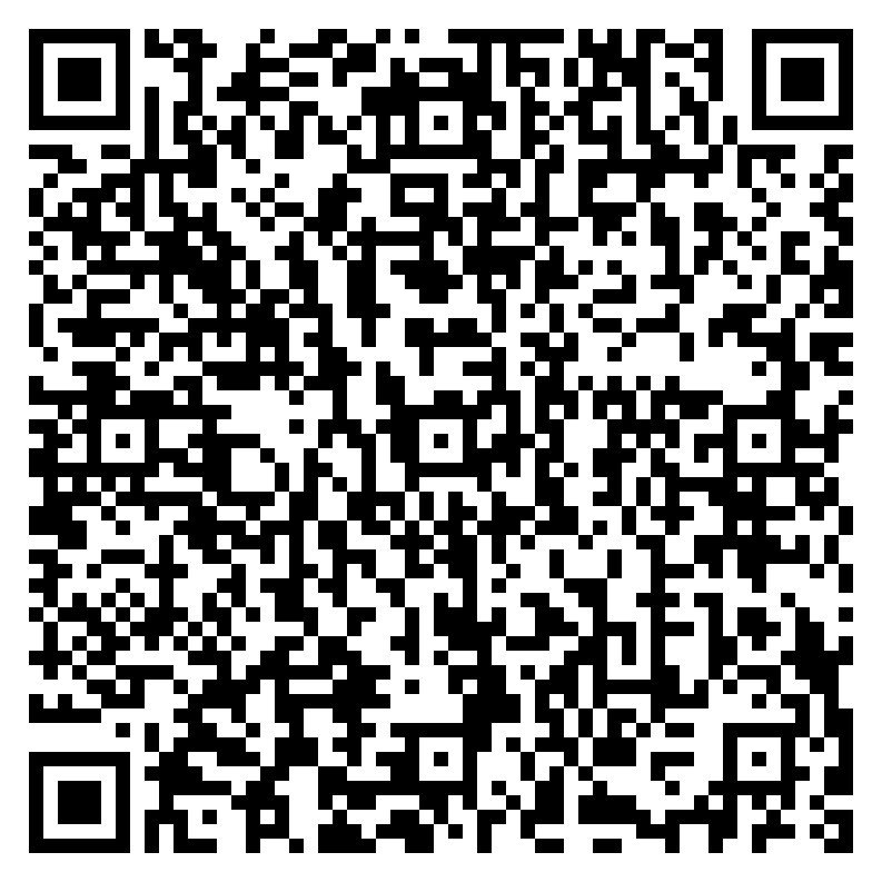 kod QR z danymi kontaktowymi 00000000000000