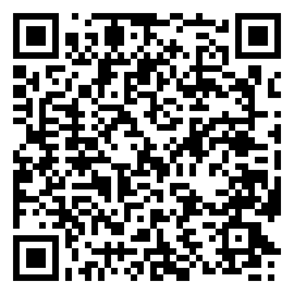kod QR z danymi kontaktowymi 63464776500000